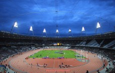 瓜子直播-德甲球队“大黄蜂”指的是哪支？背景与绰号来由