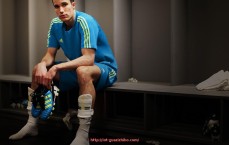 瓜子直播-足球敏捷性训练如何提高球员的反应速度?(足球提高灵敏性的训练方法)