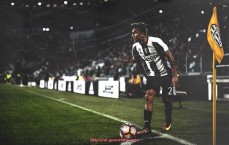 瓜子直播-2025年世俱杯赛事实况剪辑合集，回顾每一场关键瞬间