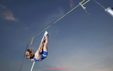 瓜子直播-世俱杯商业合作风险评估报告的编制方法与核心内容