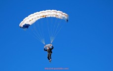 瓜子直播-火箭队最近出现了哪些重要情况和变化全面解析