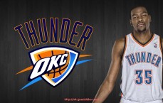 瓜子直播-意甲球队粉丝数分析:哪些球队的球迷最忠诚