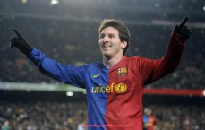 瓜子直播-法甲球队在国际足坛的影响力及品牌建设