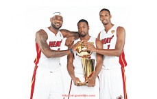 瓜子直播-2025世俱杯最新进球精彩剪辑全纪录