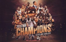 瓜子直播-上海海港是否有资格晋级世俱杯及其参赛可能性分析