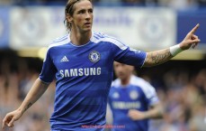 瓜子直播-湖人队与火箭队比赛的历史对决回顾