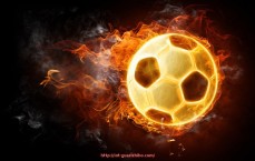 瓜子直播-欧冠小组赛的分组规则和竞争激烈程度？（欧冠小组赛的分组规则和竞争激烈程度是什么）