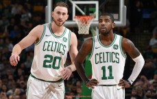 瓜子直播-意甲主队选择哪个球队作为支持对象的建议