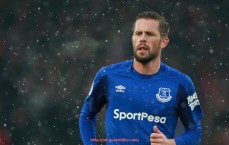 瓜子直播-巴黎哪支球队获得了法甲冠军?(巴黎法甲几连冠了)