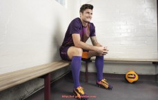 瓜子直播-盘点世俱杯参赛球队本赛季各类进球方式占比与战术联系