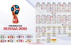 瓜子直播-疫情后德甲最强球队排行榜及赛季表现分析