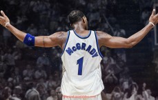 瓜子直播-12套常用健身器材组合推荐及功能解析