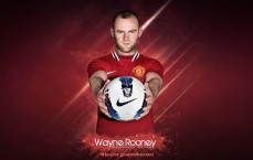 瓜子直播-英超球队伦敦蓝:切尔西的崛起与历史