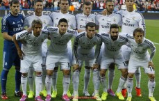 瓜子直播-法甲外援球员表现分析及关键数据统计