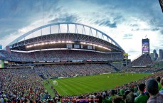 瓜子直播-英超为何缺少南美球员？原因与影响分析