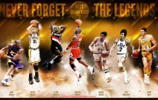 瓜子直播-火箭队罕见的不正规罚球事件回顾与规则解析