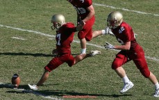 瓜子直播-1996年巴塞罗那在西甲积分榜上的表现分析