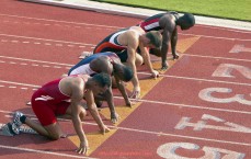 瓜子直播-法甲赛季中各队阵容调整情况与战术调整