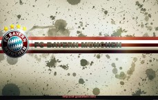 瓜子直播-2024年季后赛冷门频现是否体现联盟整体实力接近