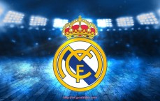 瓜子直播-德甲球队的资格审核标准有哪些(德甲球队的资格审核标准有哪些内容)