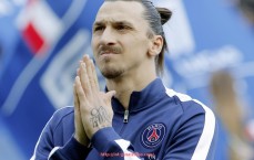 瓜子直播-CBA球员平均工资水平与各队薪资支出对比