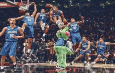 瓜子直播-CBA足球第一人：谁是CBA中首位打破篮球与足球界限的运动员？