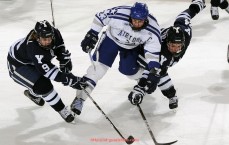 瓜子直播-NBA最新伤病报告中哪些球员将缺席重要比赛(nba伤病最少的球员)