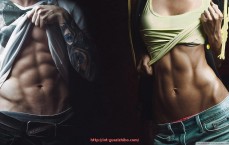 瓜子直播-法甲最佳赛季统计对比：不同年份的联赛强度与观赏度评估