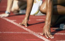 瓜子直播-西甲直播突然下线原因及应对方法解析