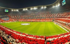 瓜子直播-英超第11轮球员受伤名单及对阵容的影响分析