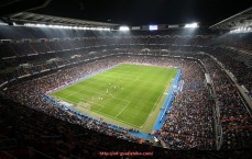 瓜子直播-意甲最有名的球队排名及代表性球员介绍