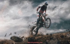 瓜子直播-世俱杯吉祥物衍生品授权商分析及市场潜力评估