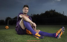 瓜子直播-德甲常见的套路及各球队战术风格分析