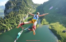 瓜子直播-2024赛季意甲夺冠热门球队及实力分析