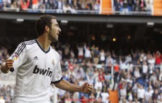 瓜子直播-德甲降级球队名字设计灵感及文化内涵解析