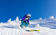 瓜子直播-2025年世俱杯奥克兰城战术解析与比赛策略讲解