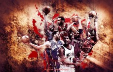 瓜子直播-英超各队阵型使用趋势分析：三后卫与四后卫体系对比