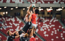 瓜子直播-英超球员与女友的感情生活被媒体曝光事件整理