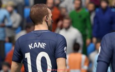 瓜子直播-欧冠马竞对莱斯特城较量战术分析与比分复盘