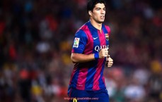 瓜子直播-世俱杯互动数据融合度模型构建与平台间差异性分析