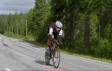 瓜子直播-德甲球队薪水排行榜（图表版），谁是工资支出最多的俱乐部？