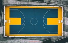 瓜子直播-世俱杯球员场上触球热区分布图谱及其与战术定位的关系