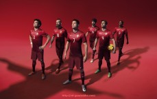 瓜子直播-德甲球队的体能训练模式：科学数据与训练内容揭秘