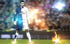 瓜子直播-天天NBA资讯汇总：掌握每日最新赛况与球员动态