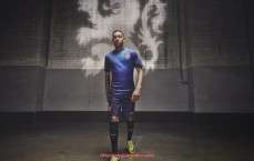 瓜子直播-世俱杯比分变化实时回顾：每一粒进球的精彩瞬间