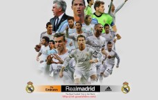 瓜子直播-CBA球队财务分析：球队投入与收益的平衡