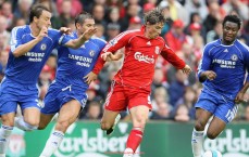 瓜子直播-NBA快船队直播：如何观看洛杉矶快船的比赛