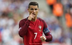 瓜子直播-罗马队高清壁纸合集,呈现意甲豪门风采