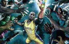 瓜子直播-阿尔纳斯尔世俱杯比赛亮点回顾，汇总关键进球与扑救