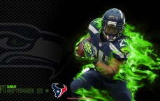 瓜子直播-法甲球员助攻榜：谁是法甲赛季的最佳助攻王？